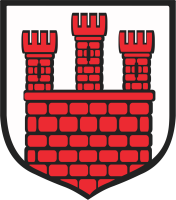 Urząd Miasta i Gminy w Wąchocku