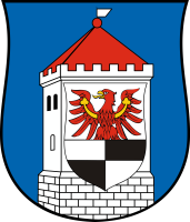 Urząd Miasta i Gminy w Węgorzewie