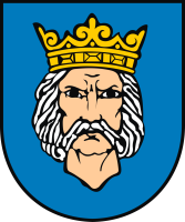 Urząd Miasta i Gminy w Wolbromiu