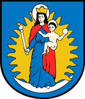 Urząd Miasta i Gminy w Wolsztynie