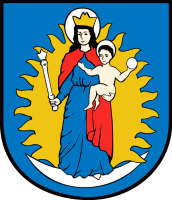 Urząd Miasta i Gminy w Wolsztynie