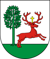 Urząd Miasta i Gminy w Wyrzysku