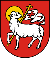 Urząd Miasta i Gminy w Zakroczymiu