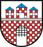 Urząd Miasta i Gminy w Żarkach