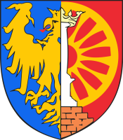 Urząd Miasta i Gminy w Zawadzkiem