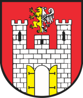 Urząd Miasta i Gminy w Zawichoście