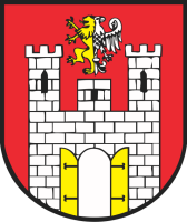 Urząd Miasta i Gminy w Zawichoście