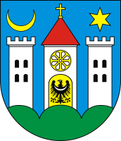 Urząd Miasta i Gminy w Ziębicach