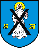 Urząd Miasta i Gminy w Złoczewie
