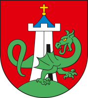 Urząd Miasta i Gminy w Żmigrodzie