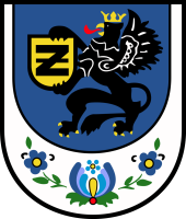 Urząd Miasta i Gminy w Żukowie