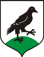 Urząd Miasta i Gminy we Wronkach