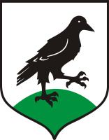 Urząd Miasta i Gminy we Wronkach