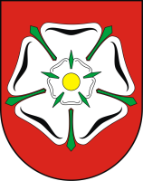 Urząd Miasta i Gminy we Wrześni