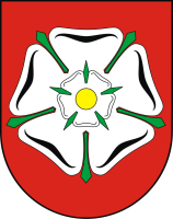 Urząd Miasta i Gminy we Wrześni