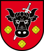 Urząd Miasta w Aleksandrowie Kujawskim