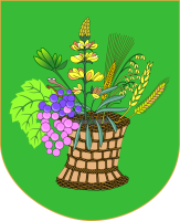 Urząd Miasta w Bełchatowie