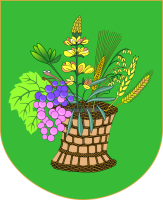 Urząd Miasta w Bełchatowie