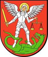 Urząd Miasta w Białej Podlaskiej