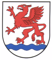 Urząd Miasta w Białogardzie