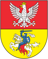 Urząd Miasta w Białymstoku