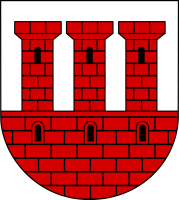 Urząd Miasta w Bielawie