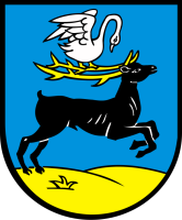 Urząd Miasta w Bieruniu