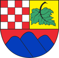 Urząd Miasta w Boguszowie-Gorcach