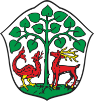 Urząd Miasta w Braniewie