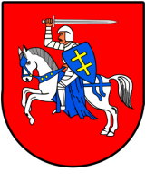 Urząd Miasta w Brańsku