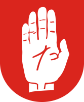 Urząd Miasta w Brodnicy