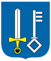 Urząd Miasta w Brzostku