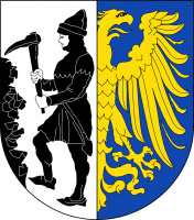 Urząd Miasta w Bytomiu