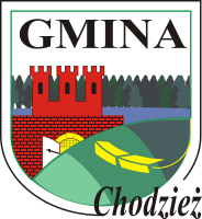 Urząd Miasta w Chodzieży
