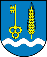 Urząd Miasta w Ciechanowie