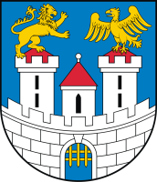 Urząd Miasta w Częstochowie