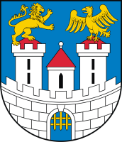 Urząd Miasta w Częstochowie
