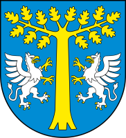 Urząd Miasta w Dębicy