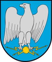 Urząd Miasta w Dęblinie