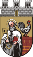 Urząd Miasta w Dusznikach-Zdroju