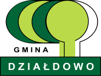 Urząd Miasta w Działdowie