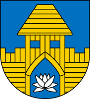 Urząd Miasta w Ełku