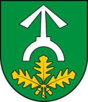 Urząd Miasta w Garwolinie