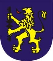 Urząd Miasta w Gorlicach