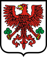 Urząd Miasta w Gorzowie Wielkopolskim