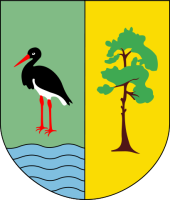 Urząd Miasta w Gostyninie