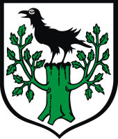 Urząd Miasta w Gozdnicy