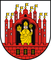 Urząd Miasta w Grudziądzu