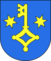 Urząd Miasta w Helu