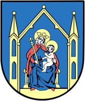 Urząd Miasta w Iławie